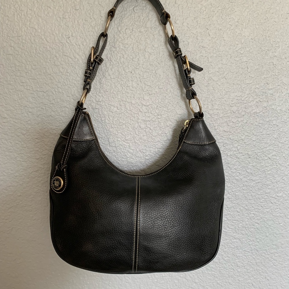 DOONEY & BOURKE